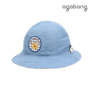 [아가방]모모리버서블챙모(BLUE)_01P17685142