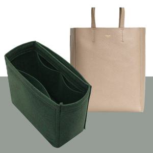 카바스 스몰 이너백 셀린느 189813