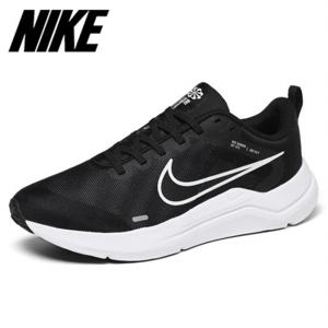 [나이키] 다운쉬프터 12 런닝화 검흰 DD9293-001