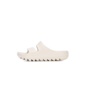 [디스커버리] 텐션 슬라이드 DXLP3102N