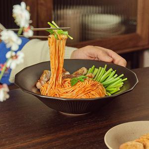 [오덴세] 시손느 파스타볼