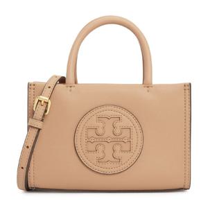 토리버치 엘라 토트백 145613 200