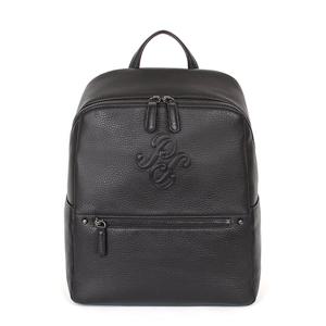 [피에르가르뎅_핸드백]백팩01I1280NJK1FR