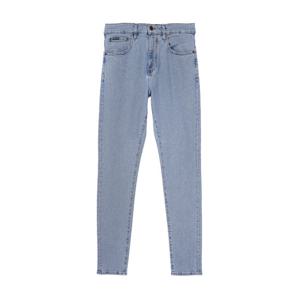 [브룩스브라더스] BB_슬림핏 데님 팬츠 (블루) (BBPDMM9494MDF)