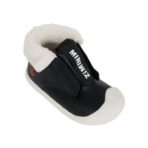 [토박스]미니위즈 위즈레오2 블랙 MZKCD3TSLE11BLK