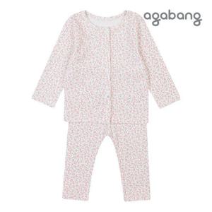 [아가방]정원내의(PINK)_01P75765558