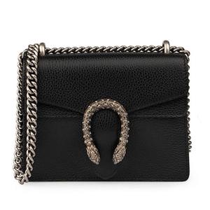 구찌 디오니소스 미니 숄더백 421970-CAOGN-8176