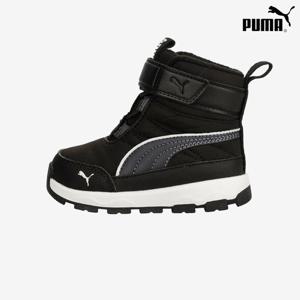 [푸마]이볼브 토틀러 방한 부츠 39264601