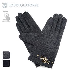 [루이까또즈] 여성 모장갑 GGVLU20012