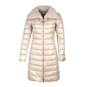 에르노 구스 다운 패딩 엘리사 PI0650DIC M03 1985