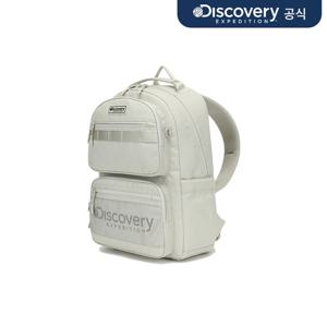 빅버디 고학년 책가방 (D.SKIN BEIGE)