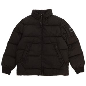 CP컴퍼니 패딩 점퍼 15CKOW012B 005709G 999