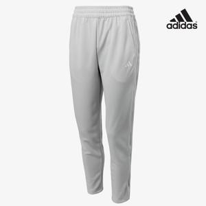 아디다스 여성 삼선 트레이닝복 긴바지 운동복 HZ5647