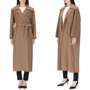 [막스마라] 에스막스마라 줄리에타 GIULIETTA 2390160633600 001