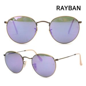 레이밴 명품 선글라스 RB3447 167/1M