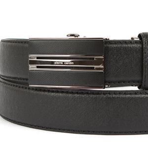 [피에르가르뎅_핸드백]벨트01H3183UBK-MA1