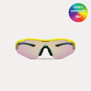 이리지스 스포츠 선글라스 코리아 아이프로텍터 I2251C-78