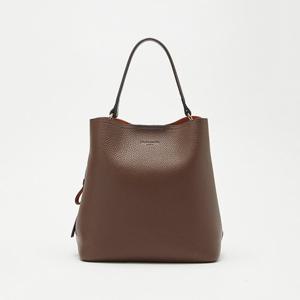 [피에르가르뎅_핸드백]여성 토트겸 숄더백 01K3280FCW-GB