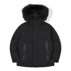 [오닐]남성 웨스트레이크 라쿤퍼 구스다운 점퍼 OMDHM4152-199