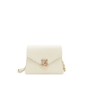 [루이까또즈]여성크로스백 HR3SD52IV