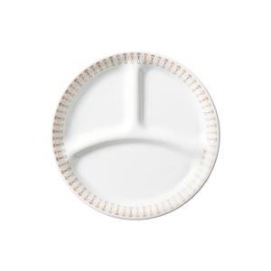 [코렐]골든인피니티 삼절접시 소