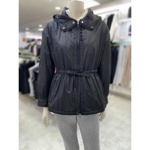 엘르골프 세이브존05 여성간절기패딩점퍼 SZ(6J-21301)