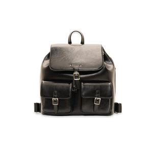 [에스콰이아]여성백팩 데일리 패션가방 포켓 백팩 ECCFHB616