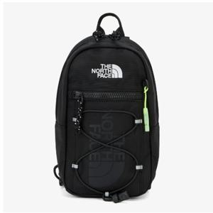 [노스페이스키즈]NN2PQ05 주니어 원웨이