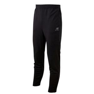 뉴발란스 NBMLB27003-BK 트레이닝 스포츠테이퍼드핏 뉴발 긴바지