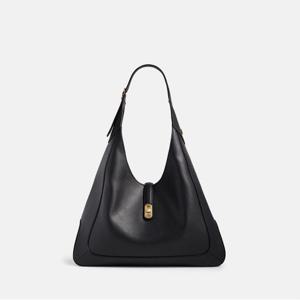 [메트로시티] 호보백 라지 M241MO6010Z