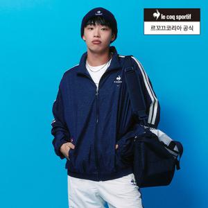 [르꼬끄공식] [60% OFF] 선데이 바람막이 자켓 (QP123TJK31)