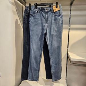 뱅뱅칠곡 HC09 칠곡점상품입니다도용금지 NQK122