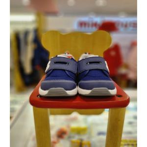 [미키하우스10] MH 미즈노 M 운동화(160~210) 11O909401-03