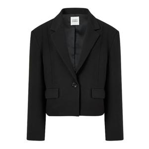 [톰보이] 9104112121 숏싱글자켓