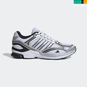 [아디다스][현대백화점][UNISEX] SPIRITAIN 2.0 IH0274 인기 운