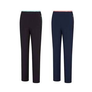 [콜핑]여성 봄여름 트레이닝 팬츠 (KTP9825W)