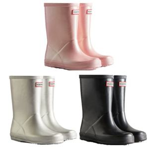 [토박스]헌터 키즈 퍼스트 클래식 네뷸라3종HTKCD2TSFK12