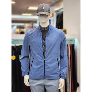 그린조이 세이브존07 남성 바람막이 자켓 GP24WJ53M