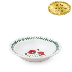 [포트메리온]보타닉 가든 오트밀(R형) HM 16cm 1p