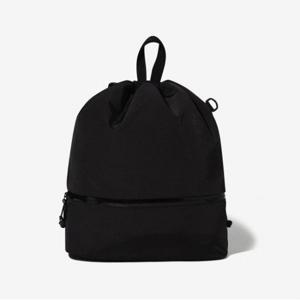 [휠라키즈] 퍼포먼스 짐백 (FK3BCG1007X_BLK)