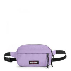 [이스트팩(스포츠)]이스트팩 힙색 슬링백 웨이스트백 바운서 라일락 EOABW01 4K5