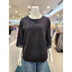 아니베F 세이브존03 아니베F스트링7부티셔츠 JEKA42WTS500