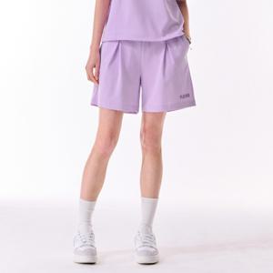 [체이스컬트][본사]여성 쿨링 코튼 4부 팬츠-DCRG2577E0T