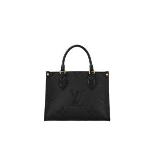 (명품) 루이비통 온더고 PM M45653