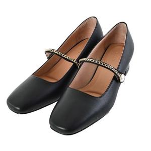 여성화 메리제인 펌프스 EQBFHQ522.MS