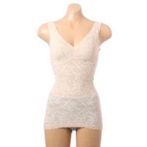 [비비안(언더웨어)]자연스럽게 잡아주는 노와이어 바디쉐이퍼 BT3524BSET