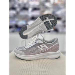 프로월드컵 세이브존07 코니 경량 런닝화 P124-A238-1