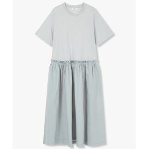 [톰보이]셔링포인트원피스 (9104241433)