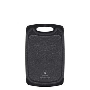 바겐슈타이거 블랙 마블도마 중