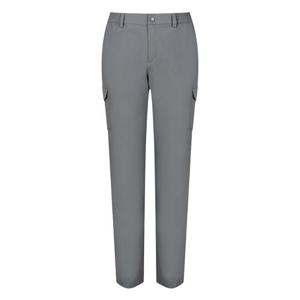 마운티아 HC21 엘투여성팬츠 SW 1CDPNS4504